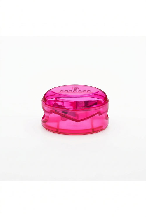 قلم تلوين Essence Sharpener Taille مزدوج