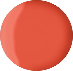 Topface Jelly Effect Nail Polish - 040
