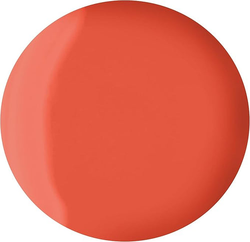 Topface Jelly Effect Nail Polish - 040