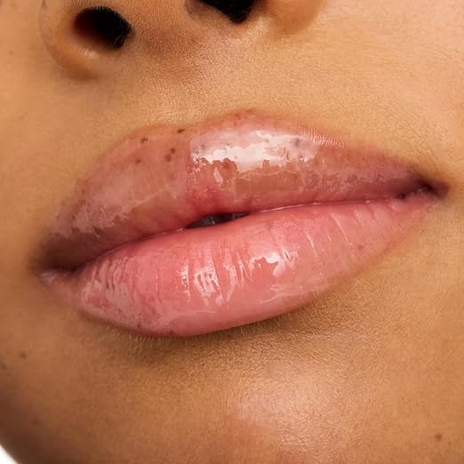 ملمع شفاه إيسنس إكستريم شاين فوليوم 5 مل