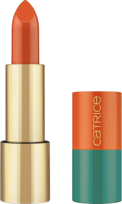 Catrice Generation Joy Lipstick C01 3.8G