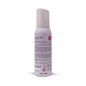 Coco perfume spray blonde for women 120ml