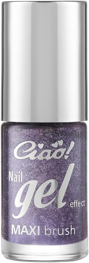 Ciao Gel Nail Polish Set 59