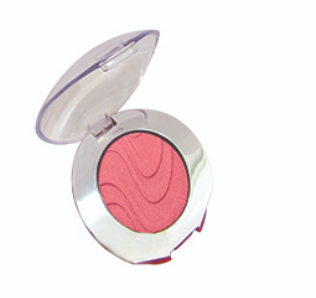Amanda Milano Dream Blusher No. 30