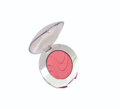 Amanda Milano Dream Blusher No. 141