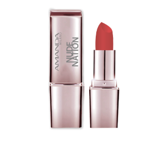 Amanda Milano Nude Nation Lipstick 03