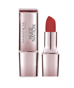 Amanda Milano Nude Nation Lipstick 13