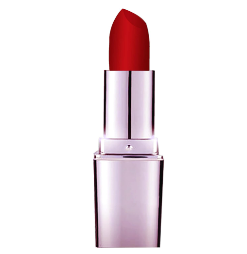 Amanda Milano Nude Nation Lipstick 15