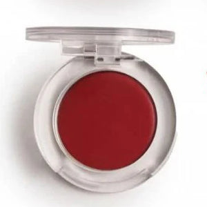 Amanda Milano Cream to Powder Foundation Stick No. 4