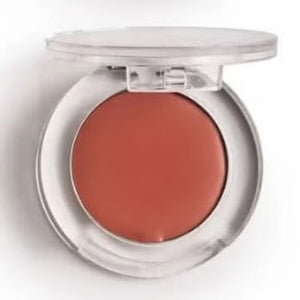 Amanda Milano Cream to Powder Foundation Stick No. 5