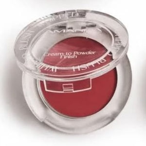 Amanda Milano Cream to Powder Foundation Stick No. 6