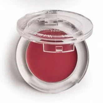 Amanda Milano Cream to Powder Foundation Stick No. 8