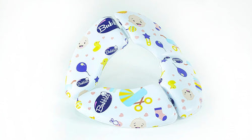 Bubbles Kids Safari potty Seat