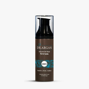 DR.Argan سيروم شعر متطور 90 مل