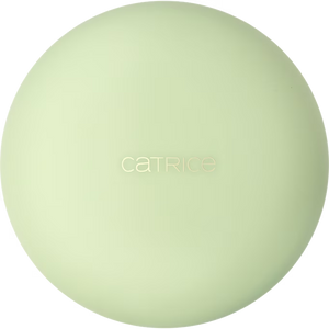 Catrice Pistachio Cream Delight Blush No C01