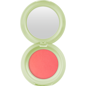 Catrice Pistachio Cream Delight Blush No C01