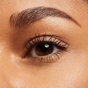 Catrice Eyebrow Stylist Eyebrow Pencil No 070