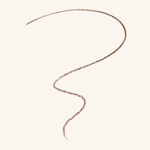 Catrice Eyebrow Stylist Eyebrow Pencil No 070