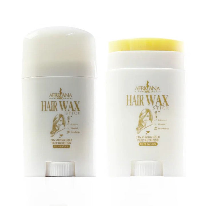 Africana Hair Wax Stick Npc 50 Ml