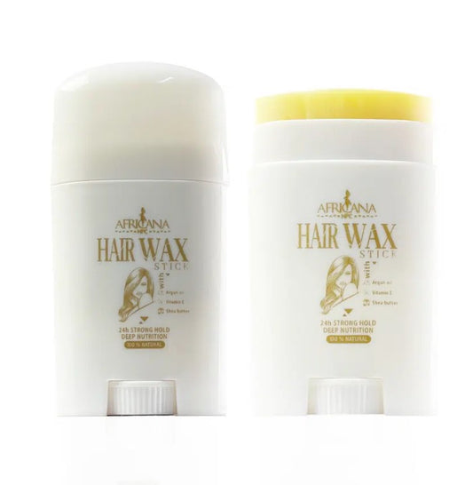 Africana Hair Wax Stick Npc 50 Ml