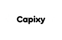Capixy