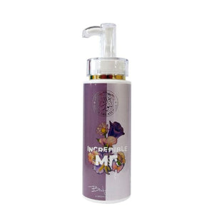 Sham Treasures lotion+Mist Incredible Set