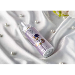 Sham Treasures lotion+Mist Incredible Set