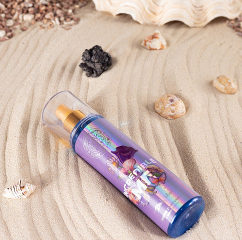 Sham Treasures lotion+Mist Incredible Set