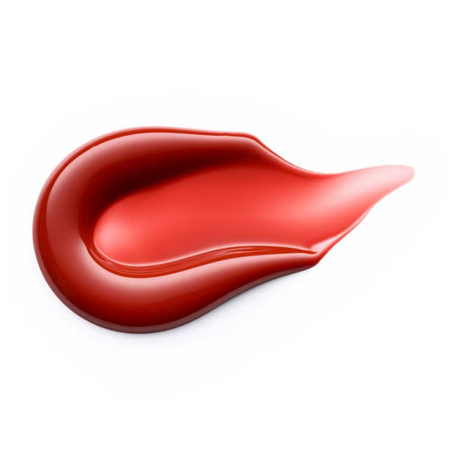 essence Juicy Bomb Plumping Lip Gloss No:01