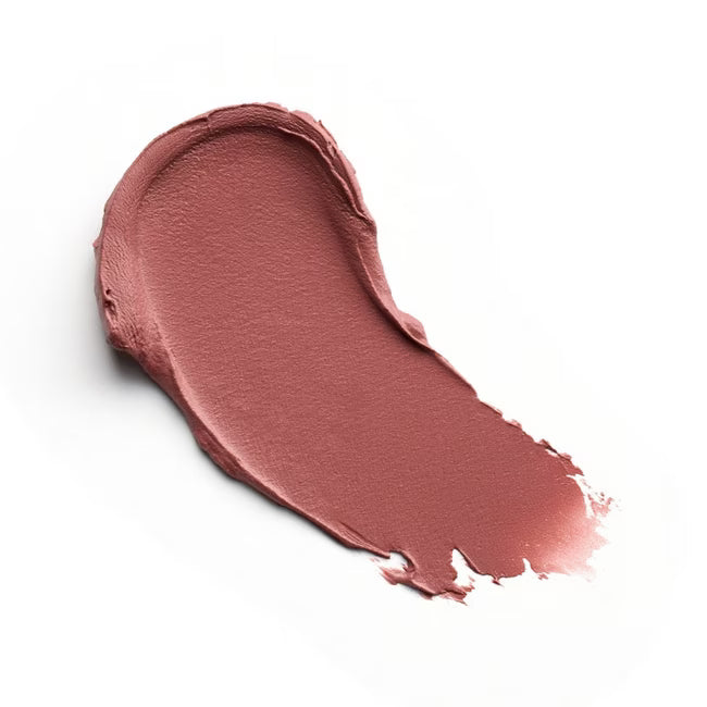 essence Blur Soufflé Matte Lip Cream No:09