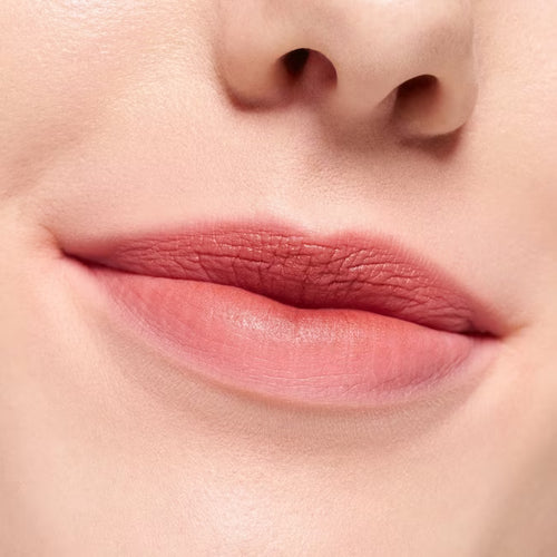 essence Blur Soufflé Matte Lip Cream No:09