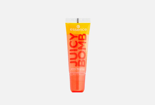 Essence Juicy Bomb Lip Gloss 103