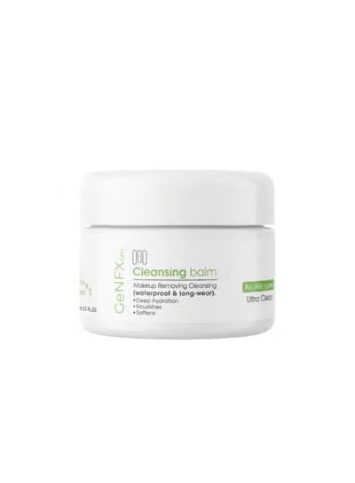 GenFX Cleansing Balm 100 ml