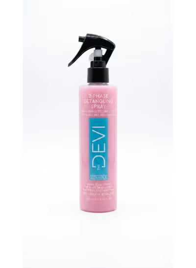 DEVI 2 phase 250ml