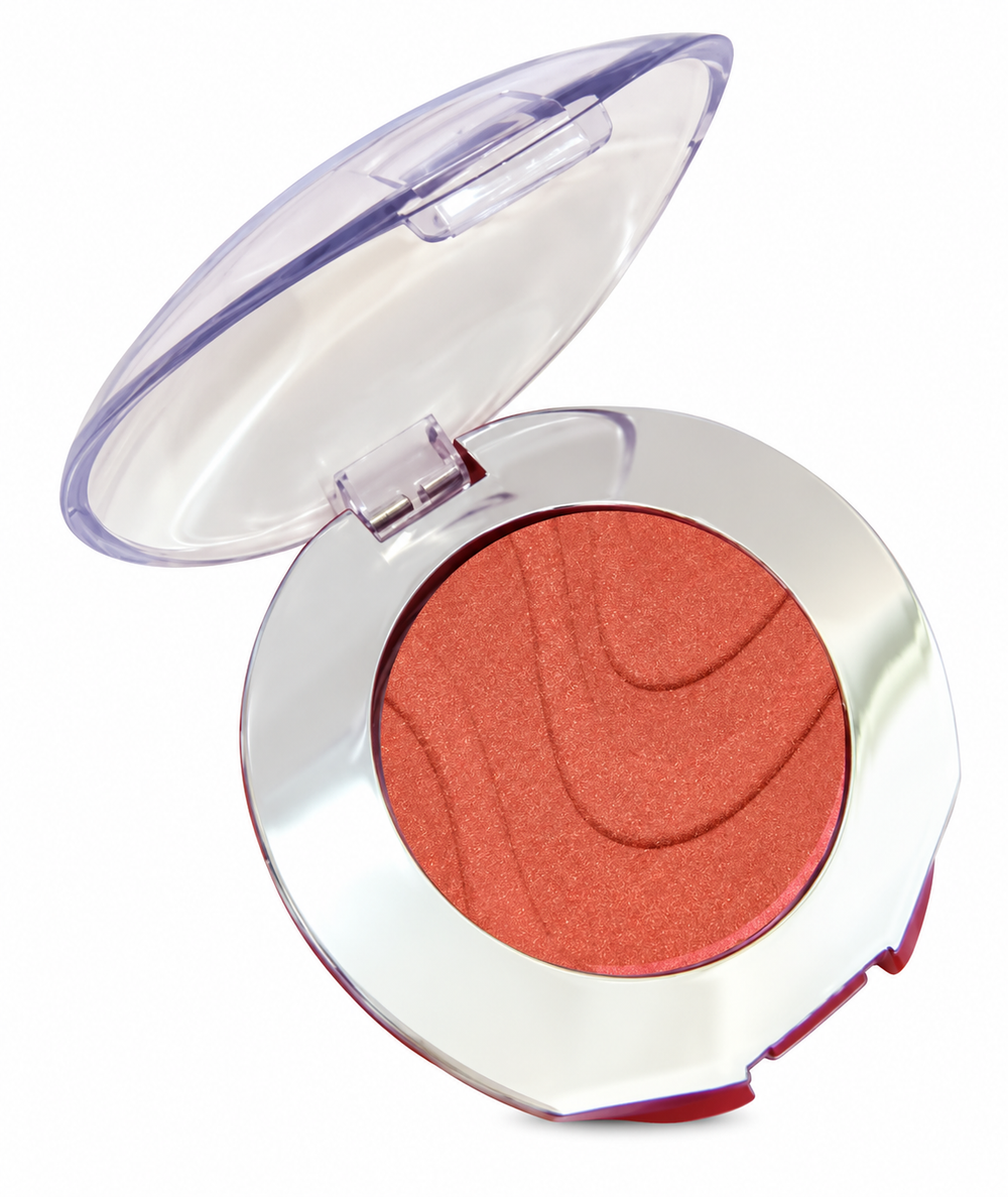 Amanda Milano Dream Blusher No. 144