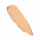 Topface Skin Twin Cover Foundation - 6