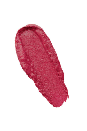 Topface ProHD Soft Matte Lipstick 018