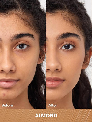 SHEGLAM Like Magic Concealer-Almond