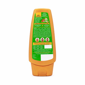Emami 7 Oils Hair Conditioner With Aloe Vera 200ml