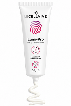 Cellvive Lumi-Pro Cream 50 ml