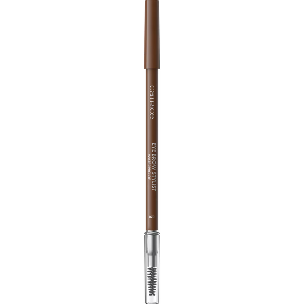 Catrice Eyebrow Stylist Eyebrow Pencil No 070
