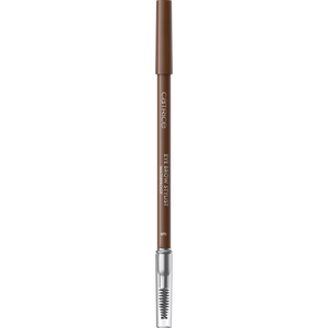 Catrice Eyebrow Stylist Eyebrow Pencil No 070