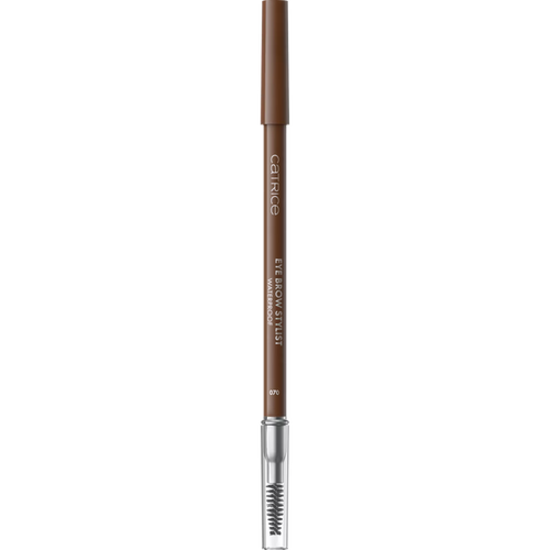 Catrice Eyebrow Stylist Eyebrow Pencil No 070