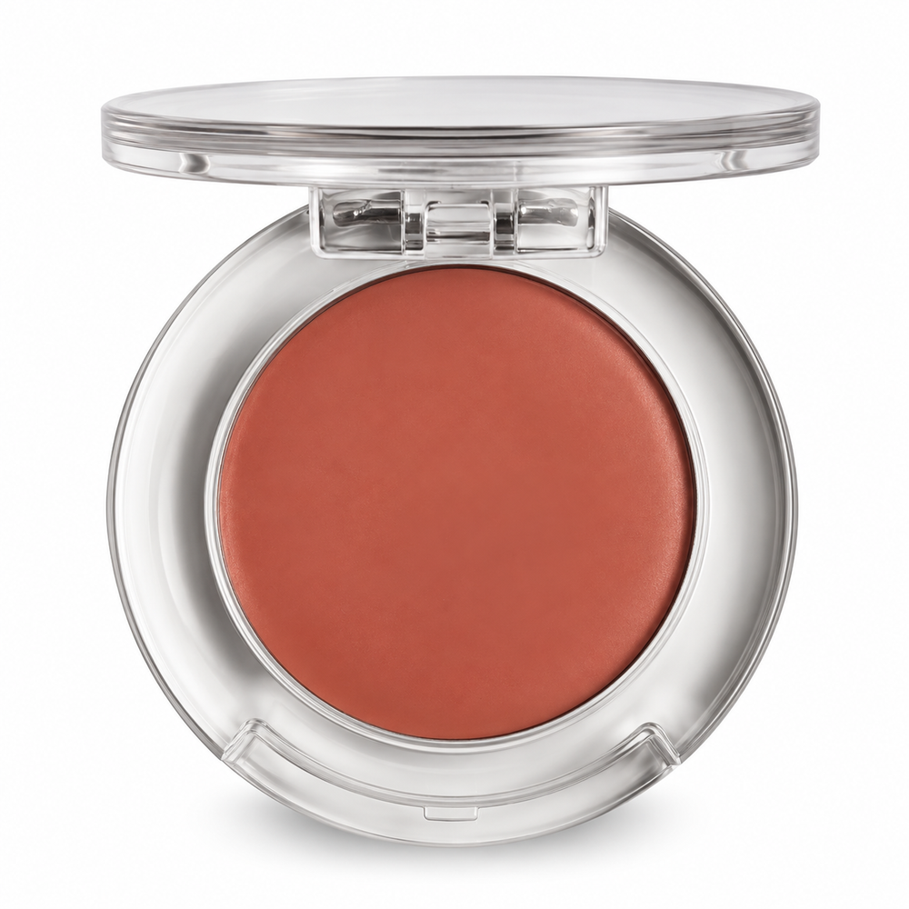 Amanda Milano Cream To Powder No. 5