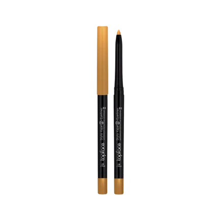 Top Face Stylo Kajal Eyeliner 007