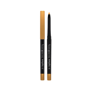 Top Face Stylo Kajal Eyeliner 007