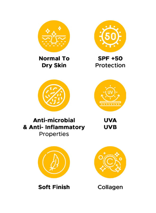 Vacation Sunscreen Cream Spf50+ 60Ml4