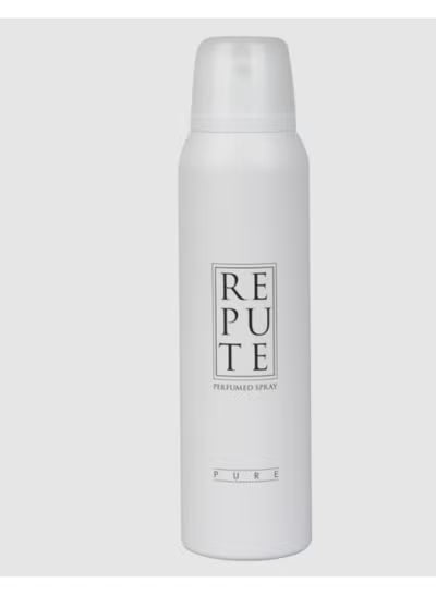 Repute Perfumed Spray 150 ml