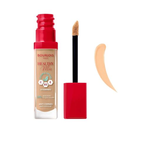 Bourjois Healthy Mix Concealer No.52 Beige