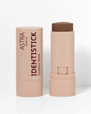 Astra Identistick Contour Stick - Dark 004